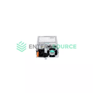 Dell 8H33M PowerEdge R630 R730 R830 T430 T440 750W 80+ Platinum AC Power Supply - Picture 1 of 1