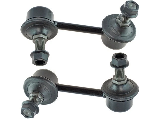 Kit de enlace de barra estabilizadora trasera 44YS92Z para Mitsubishi Eclipse Cross 2018-2019 Foto 1 de 1