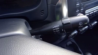 Column Switch Sedan Wiper Fits 08-13 SX4 44472 - Image 1 of 4