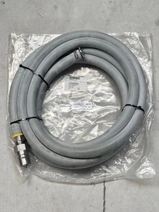 Sartorius Stedium Biostat Bioreactor SV50239.35 Hose Kit Pair for Legacy Tanks - Picture 1 of 5