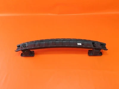 MERCEDES BENZ CLA250 REFUERZO TRASERO 2014 2015 2016 BARRA DE REFUERZO A117 610 0014 OEM Foto 1 de 4