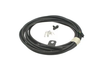 For 1994-1995 Mercedes S350 Ambient Temp Sensor Genuine 74914SNBX - Image 1 of 2