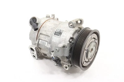 Compresor de aire acondicionado Alfa Romeo Stelvio 2018-2025 2,0 L OEM 50540132 Foto 1 de 4