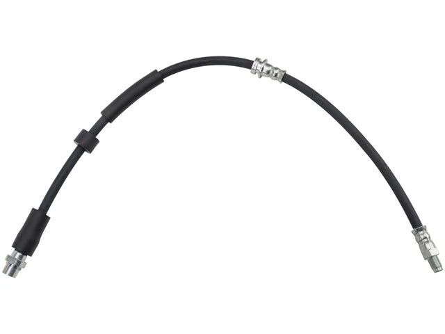 Manguera de freno para BMW 340i GT 2017-2019 xDrive 2018 NQ137GQ manguera de freno Foto 1 de 1