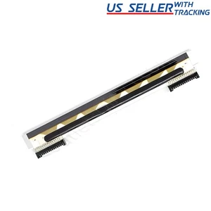 New Print Head Printhead for Zebra ZP450 ZP450Z ZP500 ZP505 ZP550 Printer - Picture 1 of 2