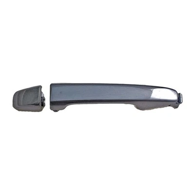 For Toyota Avalon 2013-2018 Exterior Door Handle Driver Or Passenger Side | Rear - Imagem 1 de 4