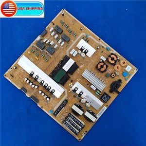 Placa de fuente de alimentación Samsung L65S7N_FHS BN44-00812A para UA65JU7000 UA65JU7500 - Imagen 1 de 4