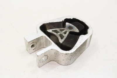 Soporte de montaje de brazo de puntal de par motor Ford Edge 2015-2024 OEM DP536P0082CB Foto 1 de 4