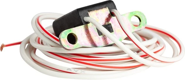 Moose Trigger Coil #M-21-508 for Kawasaki KX250F 4-Stroke 2005-2010 - Изображение 1 из 1