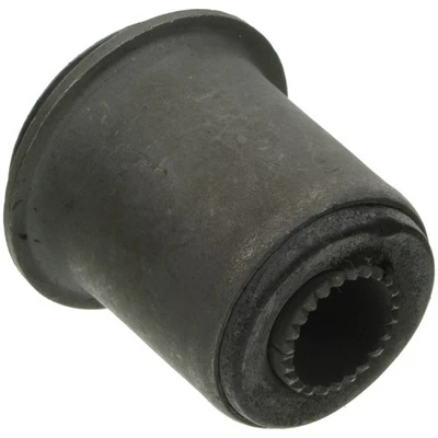 Buje de brazo de rueda loca de dirección MOOG para Lincoln Continental 1970-1980 | Ajuste directo Foto 1 de 2