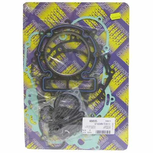 Juego completo de juntas Centauro para Husqvarna TE 410 E 2000 Foto 1 de 1