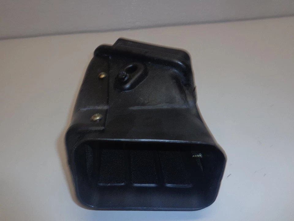 Tubo de admisión de aire Polaris Switchback Assault 800 2014 RMK Rush Indy 600 2013-2016 Foto 1 de 1