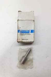 STANADYNE INJECTOR NOZZLE 29611 / SDLLA155M29611 - NEW IN BOX - Picture 1 of 9