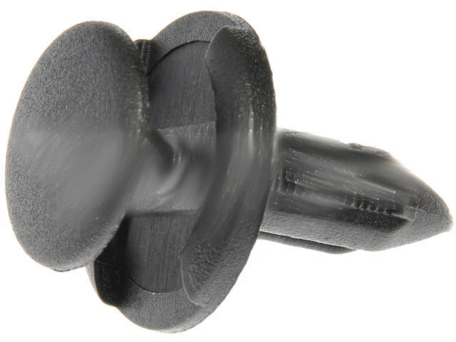 Фиксатор крышки бампера Dorman 28TD29D подходит для Jeep Liberty 2002-2004 годов выпуска - Изображение 1 из 1