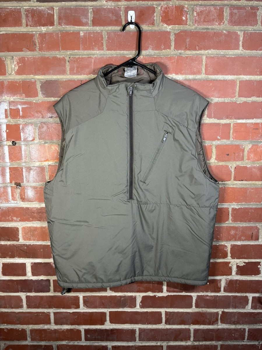 level 7 vest products for sale | eBay