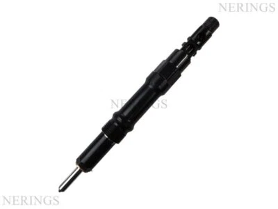 Inyector de combustible FORD MONDEO III (B5Y) 2.0 TDCi EJDR00101Z 2S7Q9K546AH Foto 1 de 4