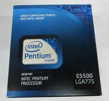 4 Pin CPU Heatsink/fan Cooler for Intel LGA775 Socket T