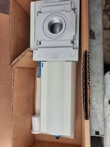 Festo MS6-LFM-1/2-B-R-V 530506 - Bild 1 von 3