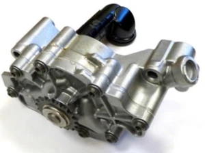 Ölpumpe Original-Zubehör-Hersteller für Citroen 2.0 HDi DW10FUC, DW10FUD & DW10FUE 9809524280 Nevlock - Bild 1 von 2