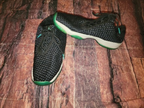 Nike Air Jordan Future Low GG Ragazzo 7 Gioventù Y