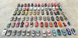 Matchbox Toys 1-75 Models Great Display Collection Vintage 1980s - You Select - Picture 1 of 326