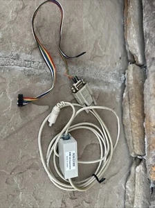 Cable adaptador cilindro robot IAI RCB-CV-MW funciona - Imagen 1 de 1