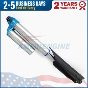 1X Rear Left Or Right Shock Strut Fit Ford F150 XLT STX SVT 2010-14 BL3Z18125L - Picture 1 of 6