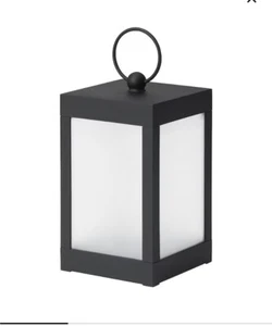 Ikea Star LED Decoration Table Lamp battery-operated NEW Free Delivery - Picture 1 of 4