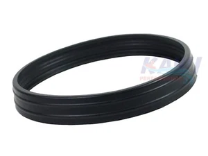 Kawasaki Trim Seal 39145-3742 - Bild 1 von 1