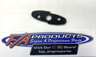 MOROSO HEI Distributor Advance Plate 72300-200 - Image 1 of 3