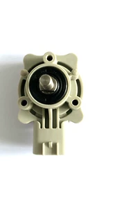 Rear Headlamp Height Leveling Adjuster Sensor For 2001 To 2005 Lexus 89408-48010 - Picture 1 of 4