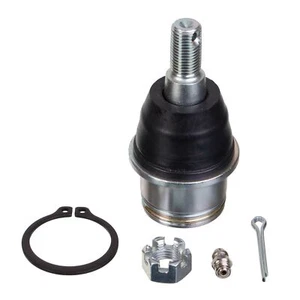 Heavy Duty Adj Upper Ball Joint for Can-Am Outlander 800R EFI XT G2 2013-2014 - Picture 1 of 1
