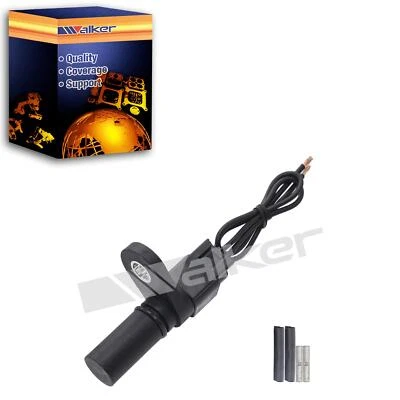 Sensor de posición del árbol de levas del motor Walker para Ford Tempo 1990-1994 2,3 L L4 Foto 1 de 4