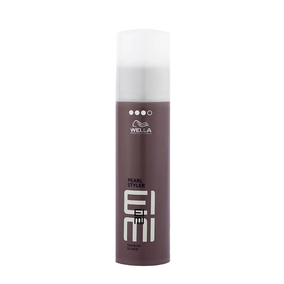 Wella EIMI Texture Pearl Styler 100ml - stylinggel - Bild 1 von 1