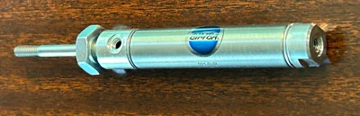 BIMBA 021-DJR AIR CYLINDER  (BRAND NEW) - Image 1 of 3