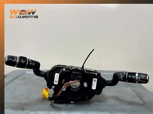 14-19 RANGE ROVER EVOQUE L538 STEERING COLUMN COMBINATION SWITCH OEM - Picture 1 of 17