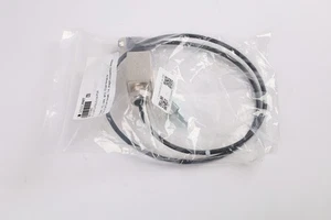 NUOVO SENSOPART C L12FG/P5G-S-1m-PUR 902-51863 [GARANZIA 24 MESI] - Foto 1 di 1