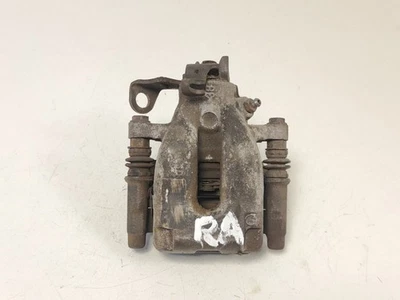 ETRIER DE FREIN ARRIÈRE DROIT ABS Citroën C3 (SC) 2012 4400W6 - Photo 1/4