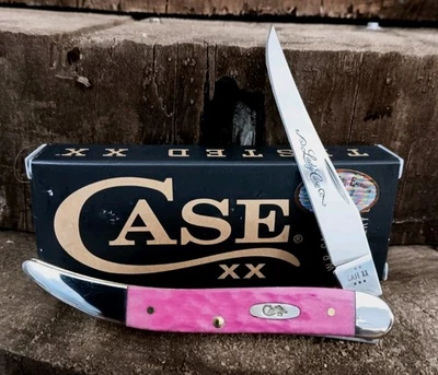 Bubba резинки розовый леди чехол средний Texas зубочистка кости джиг 22927 новый - Изображение 1 из 4