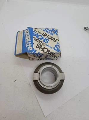 Подшипник сцепления T/O L79-8495 - Изображение 1 из 4