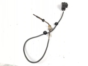 55489548 SENSOR / 1137528 PARA OPEL MERIVA B MONOSPACE S10 1.6 CDTI 75 - Picture 1 of 10