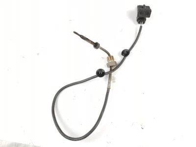 55489548 SENSOR / 1137528 PARA OPEL MERIVA B MONOSPACE S10 1.6 CDTI 75 - Image 1 of 4