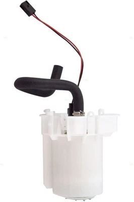 Bosch Fuel Pump Module 93181359 For Saturn L100 L200 L300 LS LS1 LS2 LW1 00-01 - Image 1 of 4
