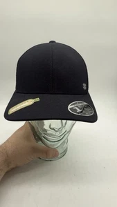 Black Clover Live Lucky Hat Adjustable - Picture 1 of 5