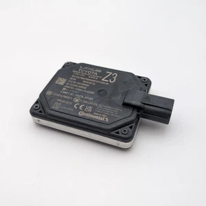 2025 2026 Toyota Camry Blind Spot Monitor Radar Sensor OEM 88162-0E133 - Picture 1 of 18