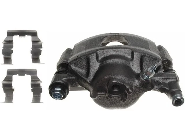 Front Left Brake Caliper 32PHNR67 for Torino Fairlane Mustang Falcon Ranchero - Image 1 of 1