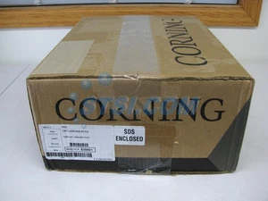 Corning TKT-UNICAM-PFC2 Unicam High Performance Fiber Optic Tool Kit *NOS* ~STSI - Afbeelding 1 van 8