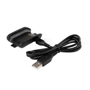 Nouveau Berceau De Charge Pour Montre Intelligente Samsung Galaxy Gear SM-V700 - Picture 1 of 5