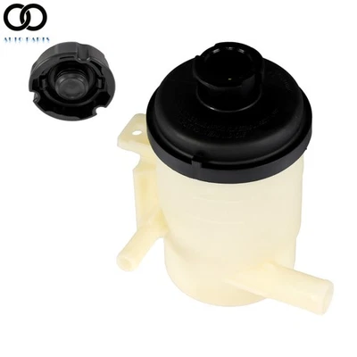 Depósito de dirección asistida para Hyundai Azera 2006-2011 Sonata 2006-2010 571503K100 Foto 1 de 4