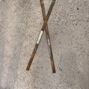 HD. BODYGRIP TRAP SETTER Sets bis 330 Conibears Zange Body Grip Neu Sale - Bild 1 von 6